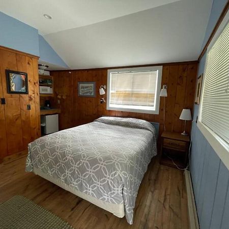 Stay Twin Lakes Cabin 3 Экстерьер фото